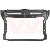 Van Wezel 5710678
