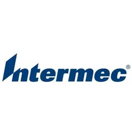 Intermec Intermec, 1-091645-01-0 Thermoband 76 m