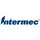 Intermec Intermec, 1-091645-01-0 Thermoband 76 m