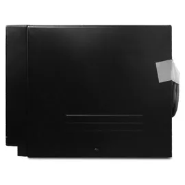 Samsung MS23DG4504AGE1 Schwarz
