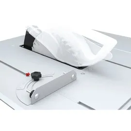 Güde GTK 2000.1 2000 W