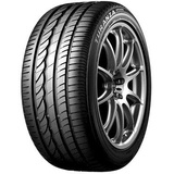 Bridgestone Turanza ER300A Ecopia RoF 225/55 R16 95W