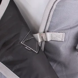 Bucas Smartex Medium Classic 150g - Iron Gate