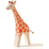 Ostheimer 21802 Giraffe groß laufend