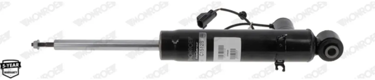 Amortiguador Monroe RideSense Electronic Suspension MONROE C1512S