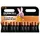 Duracell Plus Power Boost AA 10 St.
