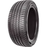 Firestone Roadhawk