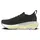 Brooks Glycerin GTS 23 Damen Black/Peach/Nightlife 38