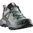 Sedona Sage/Urban Chic/Etherea 38