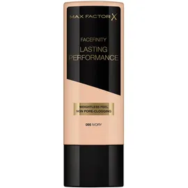 Max Factor Facefinity Lasting Performance Foundation 35 ml 095 Ivory