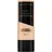 35 ml 095 Ivory