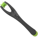 Gogogmee Hand-fingermassagegerät Tragbarer Fingerroller-massagestab Fingermassagewerkzeug Für Durchblutungsförderung Langlebiges Fingerzubehör Für Verspannungsbekämpfung