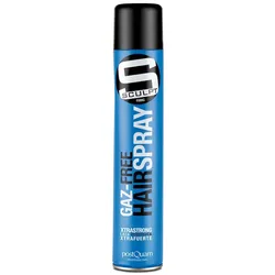 Postquam Gasfreies Haarspray_ Extra Stark Haarspray & -lack 1000 ml