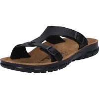 Birkenstock Sofia Damen Pantolette