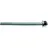 Fischer Ankerstange FIS A M30 x 430 5 Stück
