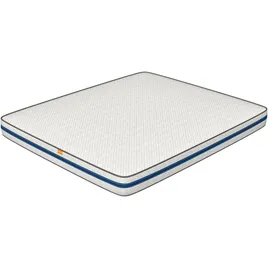 MiaSuite Matratze 160x190, 22 cm Hoch Easy