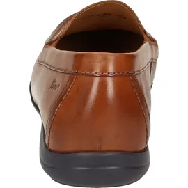 SIOUX Gion-XL Herren Braun 46