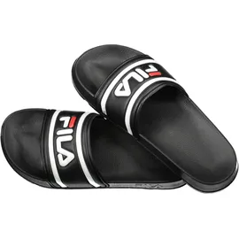 Fila Morro Bay Schwarz 40