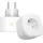Meross Smart Plug Classic 2 St.