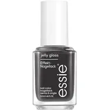 essie Nagellack ̶ Nr. 10 Ink jelly, gloss Kollektion, 13,5 ml