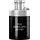 s.Oliver The Absolute Scent Eau de Toilette 50 ml