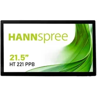 HANNspree HT221PPB (21.5")