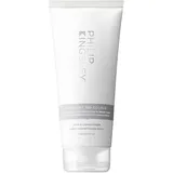 PHILIP KINGSLEY No Scent No Colour Color-Schutz-Conditioner 200 ml