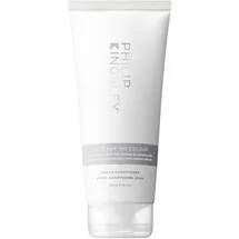 PHILIP KINGSLEY No Scent No Colour Color-Schutz-Conditioner 200 ml