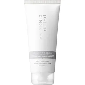 PHILIP KINGSLEY No Scent No Colour Color-Schutz-Conditioner 200 ml