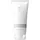PHILIP KINGSLEY No Scent No Colour Color-Schutz-Conditioner 200 ml