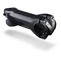 PRO Vibe Alu Road Vorbau 1 1/8"" / 31,8
