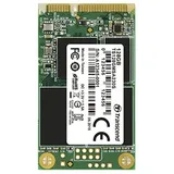 Transcend 230S 64 GB mSATA