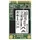 Transcend 230S 64 GB mSATA