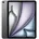 33 cm 2732 x 2048 Pixel 256 GB 12 GB iPadOS 26