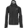 Acerbis Paddock 3L schwarz 2XL