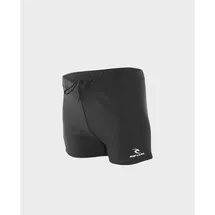 Rip Curl RipCurl Corp Boyleg Sluggo black (0090) M