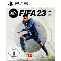 FIFA 23 (PS5)