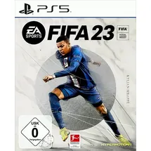 FIFA 23 (PS5)