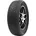 215/60 R17 100V XL