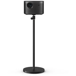 XGIMI X-Floor Stand