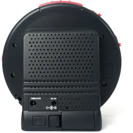 Geemarc Sonic Bomb