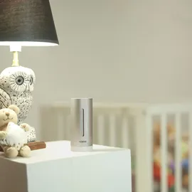 Netatmo NIM01-WW zusätzliches Innenmodul