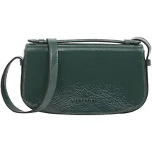 Liebeskind Berlin Sadie Crossbody S 2117129 tannengrün