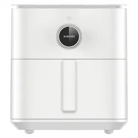 Xiaomi Smart Air Fryer 6,5L schwarz