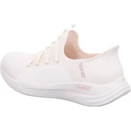 SKECHERS RELAXED FIT? SPORT - BALLET CHIC Gr. 41