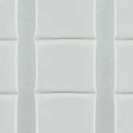 Scotch Doppelklebeband 11 mm x 15 mm 36 St.