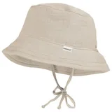Maximo Mini-Hut beige 47