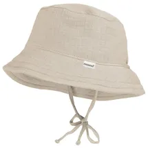 Maximo Mini-Hut beige 47