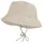 Maximo Mini-Hut beige 47
