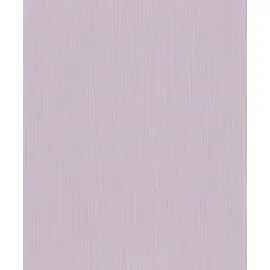 Rasch Textil Vliestapete Curiosity 10,05 m x 0,53 m 0 g Lila 537642